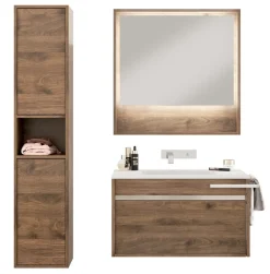 Mobile bagno Mastella Duetto 05 IN OFFERTA OUTLET