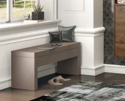 Mobile bagno Mastella Duetto 05 IN OFFERTA OUTLET