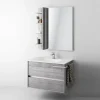 Mobile bagno Mastella Duetto next 01 IN OFFERTA OUTLET