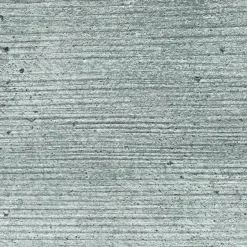 Mobile bagno Mastella Duetto next 01 IN OFFERTA OUTLET