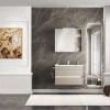 Mobile bagno Mastella Duetto 08 IN OFFERTA OUTLET