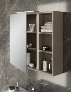 Mobile bagno Mastella Duetto 08 IN OFFERTA OUTLET