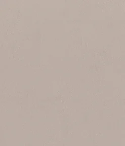 Mobile bagno Mastella Duetto 08 IN OFFERTA OUTLET