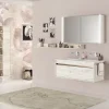 Mobile bagno Mastella Duetto 02 IN OFFERTA OUTLET