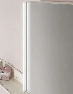 Mobile bagno Mastella Duetto 02 IN OFFERTA OUTLET