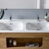 Mobile bagno Mastella Lume 01 IN OFFERTA OUTLET