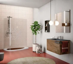 Mobile bagno Mastella Smart.46-13 IN OFFERTA OUTLET