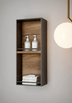 Mobile bagno Mastella Smart.46-13 IN OFFERTA OUTLET