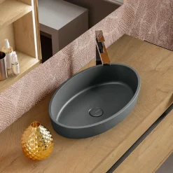 Mobile bagno Mastella Smart.46-10 IN OFFERTA OUTLET