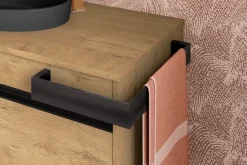 Mobile bagno Mastella Smart.46-10 IN OFFERTA OUTLET