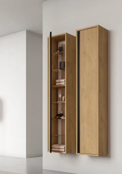 Mobile bagno Mastella Smart.46-10 IN OFFERTA OUTLET