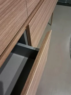 Mobile bagno moderno M2 system di Baxar in OFFERTA OUTLET - 20%