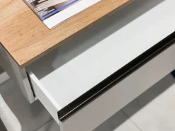 Mobile bagno moderno Tratto di Scavolini bathrooms in OFFERTA OUTLET - 30%