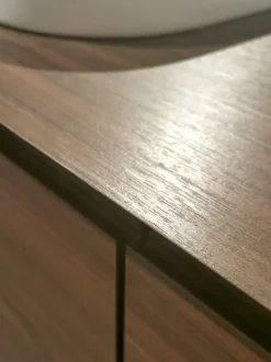 Mobile bagno Movado Compab SCONTATO a PREZZI OUTLET