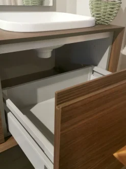 Mobile bagno Movado Compab SCONTATO a PREZZI OUTLET