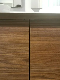 Mobile bagno Movado Compab SCONTATO a PREZZI OUTLET