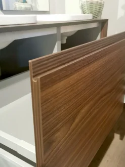 Mobile bagno Movado Compab SCONTATO a PREZZI OUTLET