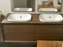 Mobile bagno Movado Compab SCONTATO a PREZZI OUTLET