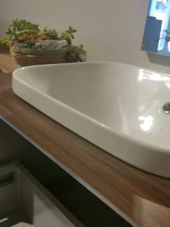 Mobile bagno Movado Compab SCONTATO a PREZZI OUTLET