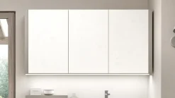 Mobile bagno Mylaundry 14 Mastella SCONTATO a PREZZI OUTLET