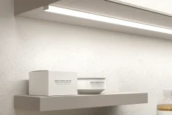 Mobile bagno Mylaundry 14 Mastella SCONTATO a PREZZI OUTLET