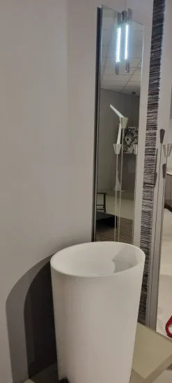 Mobile bagno Pollok Arcom SCONTATO a PREZZI OUTLET