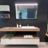 Mobile bagno Scavolini bathrooms Juno IN OFFERTA OUTLET