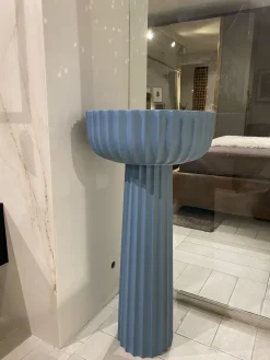 Mobile bagno Settecento Collezione esclusiva SCONTATO a PREZZI OUTLET