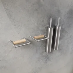 Mobile bagno Sospeso Accessori bagno minimal design boffi Boffi a prezzi convenienti