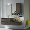 Mobile Bagno Sospeso Bg27 Compab.