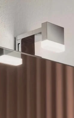 Mobile bagno Sospeso Bg013 Compab a prezzo scontato