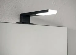 Mobile bagno Sospeso Bg002 Compab con forte sconto