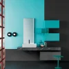 Mobile bagno Sospeso Bgo Compab a prezzo ribassato