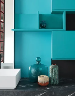 Mobile bagno Sospeso Bgo Compab a prezzo ribassato