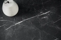 Mobile bagno Sospeso Bgo Compab a prezzo ribassato