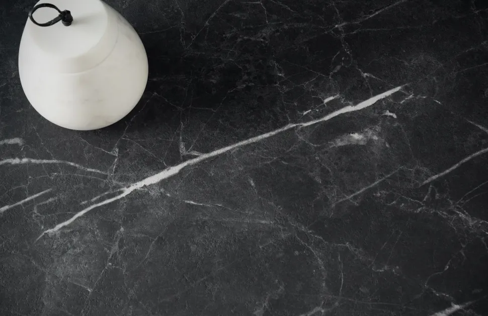 Mobile bagno Sospeso Bgo Compab a prezzo ribassato