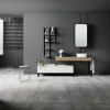 Mobile bagno Sospeso Code Arbi a prezzi outlet