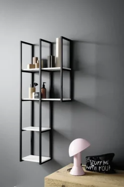 Mobile bagno Sospeso Code Arbi a prezzi outlet