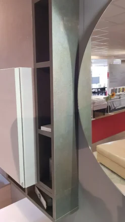 Mobile bagno Sospeso Compab B-go a prezzi scontati