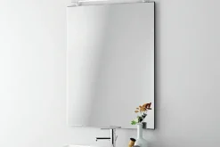 Mobile bagno Sospeso Duetto next 17 Mastella a prezzi convenienti