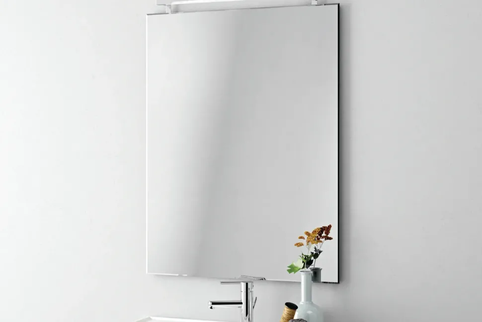 Mobile bagno Sospeso Duetto next 17 Mastella a prezzi convenienti