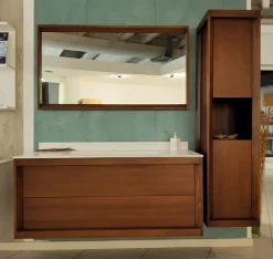 Mobile bagno Sospeso Fontane Dogi a prezzi convenienti