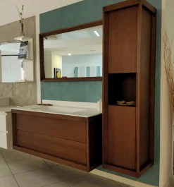 Mobile bagno Sospeso Fontane Dogi a prezzi convenienti
