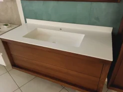 Mobile bagno Sospeso Fontane Dogi a prezzi convenienti