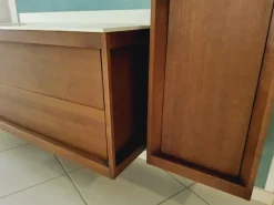 Mobile bagno Sospeso Fontane Dogi a prezzi convenienti