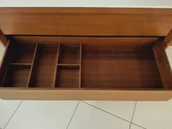 Mobile bagno Sospeso Fontane Dogi a prezzi convenienti