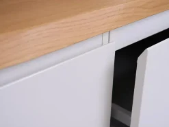 Mobile bagno Sospeso Ink Compab a prezzi convenienti