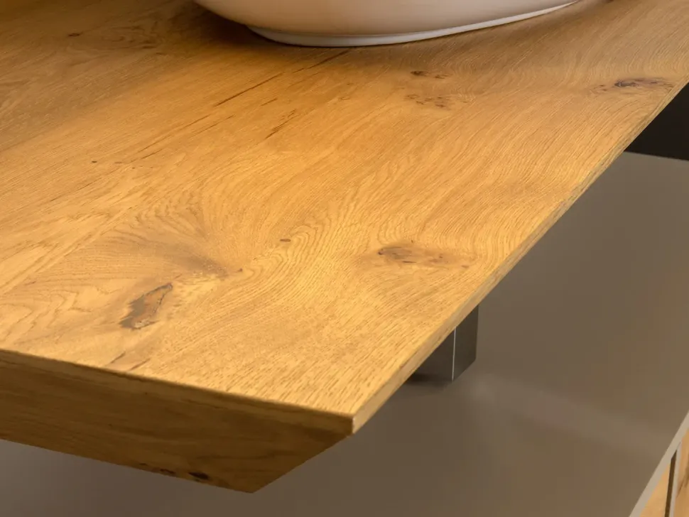 Mobile bagno Sospeso Kyoto outlet Diotti.com scontato - 43%