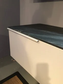 Mobile bagno Sospeso Line Baxar a prezzi convenienti