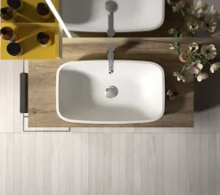 Mobile bagno Sospeso Lume 10 Mastella a prezzi convenienti